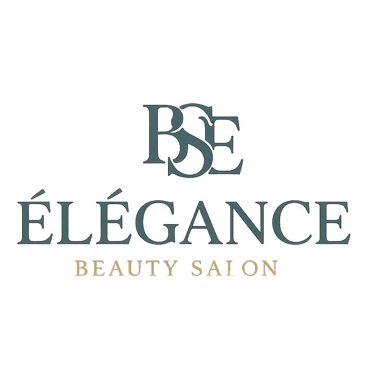 BEAUTY SALON ELEGANCEの画像